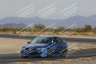 media/Feb-12-2023-Club Racer Events (Sun) [[9ed0490a96]]/4-Intermediate Low (Green)/Session 1 (Turn 10)/